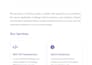 build secure django backend with rest apis